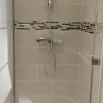 Lumineux Apartment Boulogne-sur-Mer